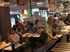 -72街荷叶饭(三元里店)
