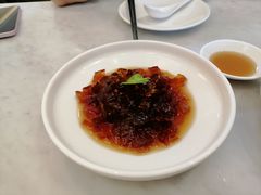 -南小馆(迪士尼小镇店)