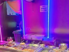 -枫蓝国际购物中心