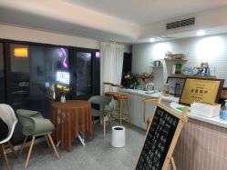 -莫纳瑜伽·普拉提