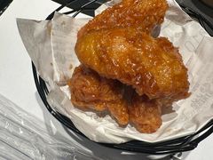 -Kyochon1991校村(共和路店)
