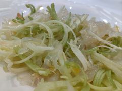 -北国之春国宴(乌兰察布店)