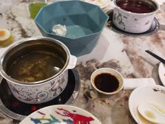 -阳光岛·海鲜盛宴(银泰中心in99店)