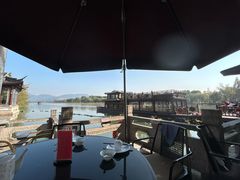 -湘湖大院(越王路店)