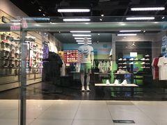 -凯德广场(金牛店)
