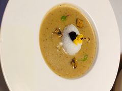 -佐度王子扒房(天鹅湖店)