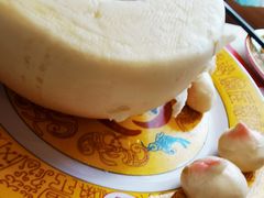 -御茶膳房皇家糕点博物馆(北京首店)