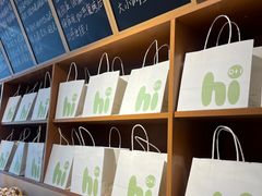 -0+1·手作面包(新北店)