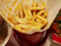 -玩味工厂·东南亚特色餐厅(太古里店)