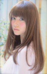 H2FG3%{%~WY{NZHM4L25YR5-格调形象