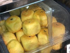 -天泽祥·鼓楼馒头(鼓楼店)