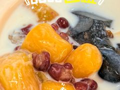 -鲜芋仙(大兴龙湖店)