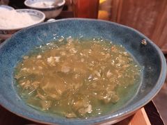 -南京大牌档(凯德大峡谷店)