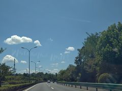 -雅鲁激流探险漂流