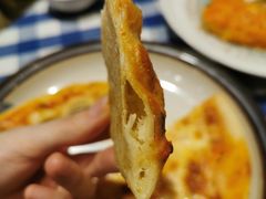 -彼德西餐厅(凯德广场新南店)