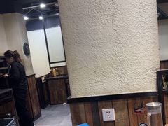 -江城二当家烤牛肉(莲塘新村店)