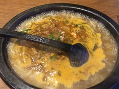 -滇越乘象云南餐厅(次渠店)