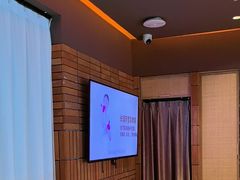 -泰合玺·精油疗愈SPA(狮山天街生活广场店)