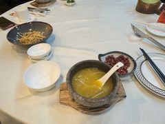 -阿一鲍鱼·20年匠心传承(天河北旗舰店)