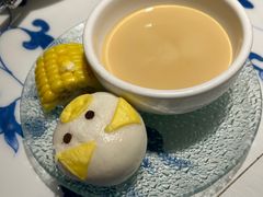 -小菜园新徽菜(常州武进吾悦店)