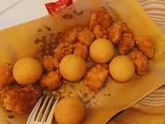 -尊宝比萨(机场店)