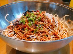 -一棠龙虾•王牌虾球(楚河汉街店)