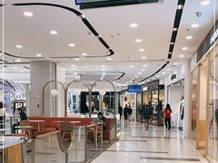 -凯德MALL(望京店)