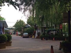 iphone_upload_pic-荣祥广场