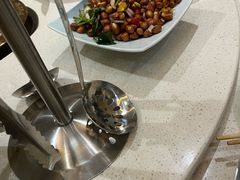 -和庆斋羊蝎子火锅·碳缸烧烤(顺义旗舰店)
