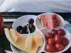 -闻景·足道SPA(凯迪城店)