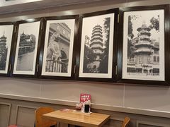 -回味鸭血粉丝汤(夫子庙瞻园路店)