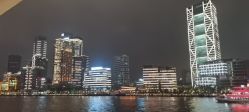 点击看大图 -Doris一站式游轮婚礼船东直营店(外滩店)