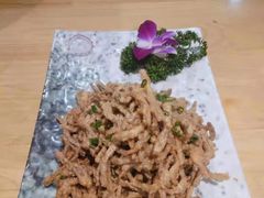 -嘉厨小馆(宜山路店)