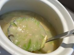 顺德拆鱼羹-喜记顺德菜(南昌万象城店)