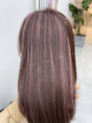 -icare美发沙龙