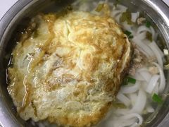 -打绳米面老店(打绳巷二中店)