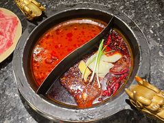 -蜀大侠火锅(春熙路店)