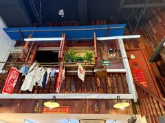 -逸桂禾面馆