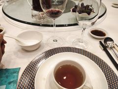 -海都六福酒家(世博广场店)