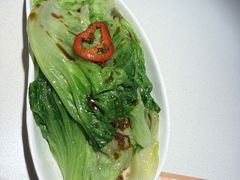 -粤点越有·茶点·粤菜(樵岭国际店)