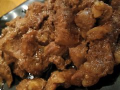 -恩你小木屋·烤肉韩式料理(嘉兴秀洲店)