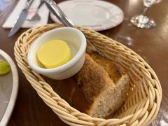 -Entrecôte 法国牛扒馆(保利·时光里店)