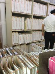 -星豆豆儿童摄影(南郊太白南路店)