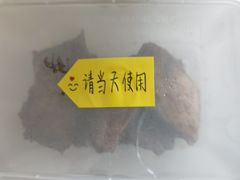 -品悦酒店(三林古镇店)