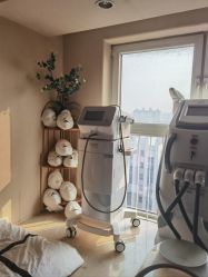 -演员的秘密·皮肤管理