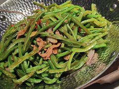 -聚友斋(陶瓷琉璃馆水晶街店)
