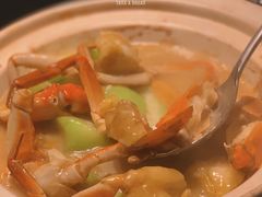 -炳胜品味(海印总店)