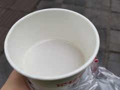 -记忆包工坊·非遗小笼包(sm广场店)