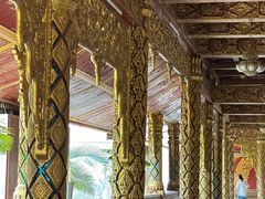 -西双版纳总佛寺