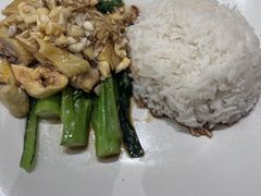 -权记避风塘(鸿记店)